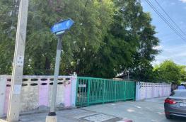 กดที่นี่เพื่อแสดงรายละเอียด