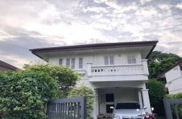 กดที่นี่เพื่อแสดงรายละเอียด