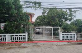 กดที่นี่เพื่อแสดงรายละเอียด