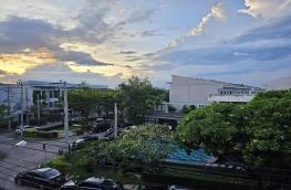 กดที่นี่เพื่อแสดงรายละเอียด