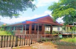 กดที่นี่เพื่อแสดงรายละเอียด