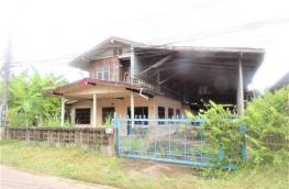 กดที่นี่เพื่อแสดงรายละเอียด