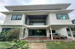 Click here to view detail