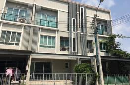กดที่นี่เพื่อแสดงรายละเอียด