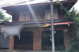 กดที่นี่เพื่อแสดงรายละเอียด