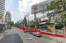 กดที่นี่เพื่อแสดงรายละเอียด