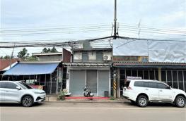 กดที่นี่เพื่อแสดงรายละเอียด