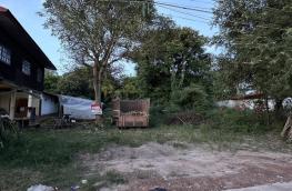 กดที่นี่เพื่อแสดงรายละเอียด