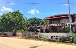 กดที่นี่เพื่อแสดงรายละเอียด
