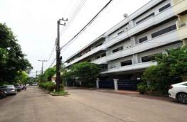 กดที่นี่เพื่อแสดงรายละเอียด
