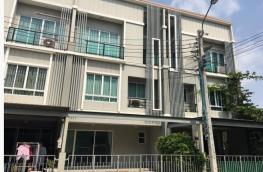 กดที่นี่เพื่อแสดงรายละเอียด