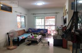 กดที่นี่เพื่อแสดงรายละเอียด