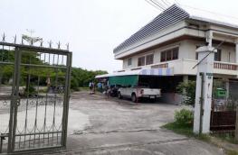 กดที่นี่เพื่อแสดงรายละเอียด