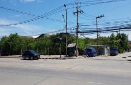 กดที่นี่เพื่อแสดงรายละเอียด