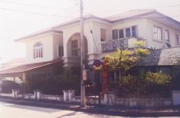 กดที่นี่เพื่อแสดงรายละเอียด