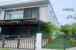 กดที่นี่เพื่อแสดงรายละเอียด