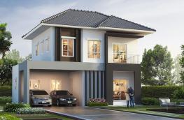 Click here to view detail
