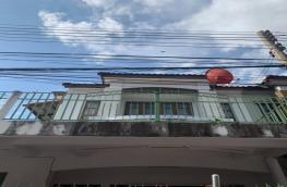 กดที่นี่เพื่อแสดงรายละเอียด