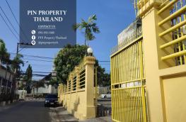 กดที่นี่เพื่อแสดงรายละเอียด