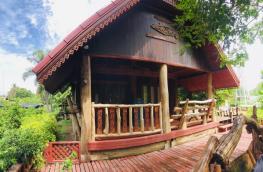 กดที่นี่เพื่อแสดงรายละเอียด