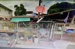 กดที่นี่เพื่อแสดงรายละเอียด
