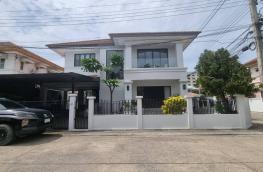 กดที่นี่เพื่อแสดงรายละเอียด