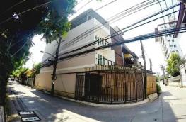 กดที่นี่เพื่อแสดงรายละเอียด