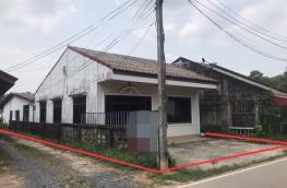 กดที่นี่เพื่อแสดงรายละเอียด