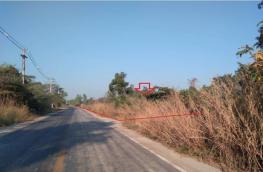 กดที่นี่เพื่อแสดงรายละเอียด