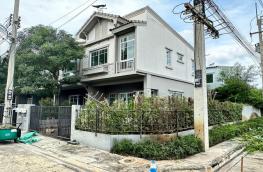 กดที่นี่เพื่อแสดงรายละเอียด