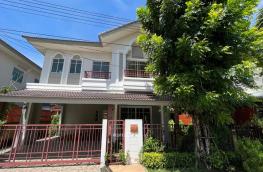 กดที่นี่เพื่อแสดงรายละเอียด