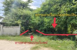 กดที่นี่เพื่อแสดงรายละเอียด