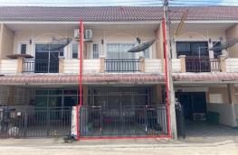 กดที่นี่เพื่อแสดงรายละเอียด