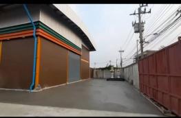 กดที่นี่เพื่อแสดงรายละเอียด