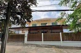 กดที่นี่เพื่อแสดงรายละเอียด
