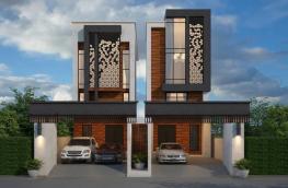 Click here to view detail