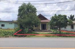 กดที่นี่เพื่อแสดงรายละเอียด