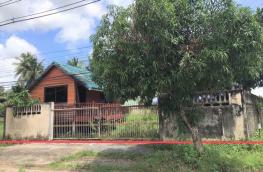 กดที่นี่เพื่อแสดงรายละเอียด
