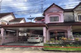 กดที่นี่เพื่อแสดงรายละเอียด