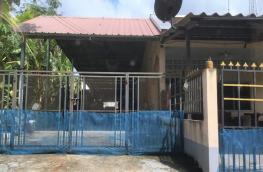 กดที่นี่เพื่อแสดงรายละเอียด