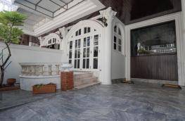 Click here to view detail