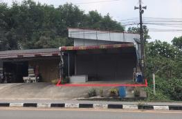 กดที่นี่เพื่อแสดงรายละเอียด