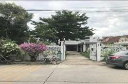 กดที่นี่เพื่อแสดงรายละเอียด
