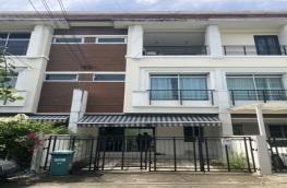 กดที่นี่เพื่อแสดงรายละเอียด