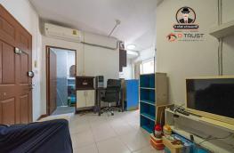 Click here to view detail