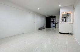 Click here to view detail
