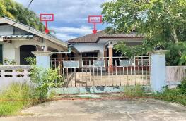 กดที่นี่เพื่อแสดงรายละเอียด