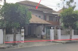 กดที่นี่เพื่อแสดงรายละเอียด