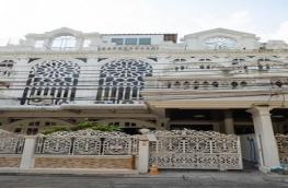 กดที่นี่เพื่อแสดงรายละเอียด