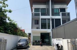 กดที่นี่เพื่อแสดงรายละเอียด